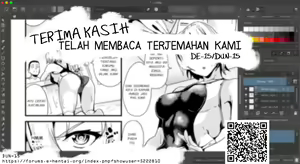 Page 17 of Doukyo Suru Neneki Chuuhen - Slime Living Together - preview thumbnail