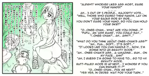 Page 2 of Gallery images - preview thumbnail