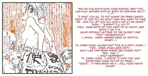 Page 4 of Gallery images - preview thumbnail