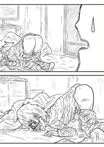 Page 4 of Sosoue Matome - preview thumbnail