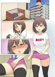 Page 177 of Jimoto no Nanpa Gundan ni Otosareta Ore no Tsuma ~Aka-chan no Me no Mae de~ - preview thumbnail