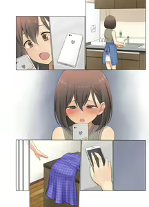 Page 184 of Jimoto no Nanpa Gundan ni Otosareta Ore no Tsuma ~Aka-chan no Me no Mae de~ - preview thumbnail