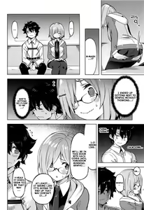 Page 3 of Derarenai My Room | Can't Get Out of My Room - preview thumbnail