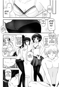 Page 77 of Shoujo-tachi no Sadism + Illust Card (decensored) - preview thumbnail