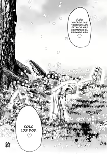 Page 23 of Chinjufu no sakura to T-shirt no Haruna - preview thumbnail