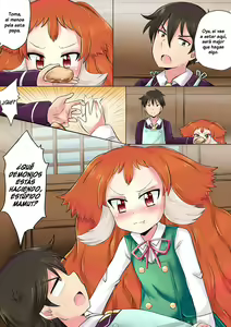 Page 3 of Private Cooking Lesson - preview thumbnail