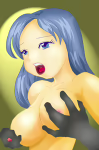 Page 9 of M & S - preview thumbnail