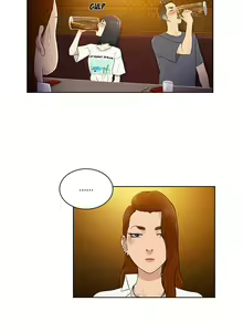 Page 117 of The Stand-up Guy Ch.56/56 - preview thumbnail