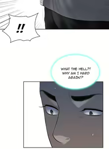 Page 56 of The Stand-up Guy Ch.56/56 - preview thumbnail