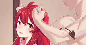 Page 40 of 궤다 (17282018) (No censorship) Part 4 - preview thumbnail
