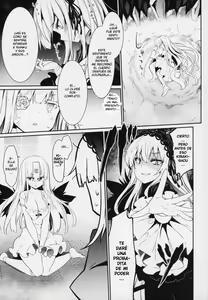 Page 4 of SUIGIN PRIDE - preview thumbnail