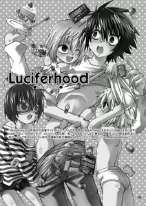 Page 21 of Danshi Ryoujoku Kaihouku 2 - Masamori Spinoff - preview thumbnail