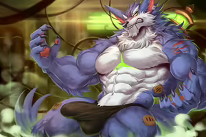 Page 3 of Warwick - preview thumbnail