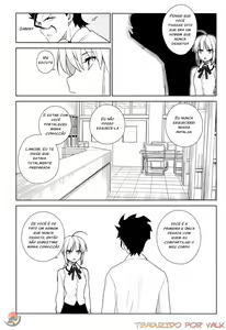 Page 40 of if (decensored) - preview thumbnail