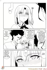 Page 4 of if (decensored) - preview thumbnail