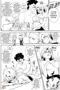 Page 5 of if (decensored) - preview thumbnail