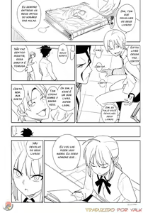 Page 8 of if (decensored) - preview thumbnail