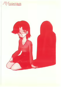 Page 194 of wakuwaku daimanzoku - preview thumbnail