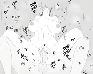 Page 56 of Boshi Furin Seikatsu ~Kaa-san to Gachihame Kairaku Choukyou no Natsu~ - preview thumbnail