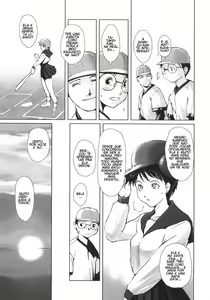 Page 3 of Coach | Minha Bela Treinadora - preview thumbnail