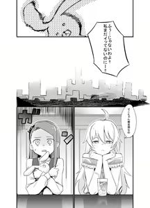 Page 3 of ODEKO BLUE BIRD II - preview thumbnail