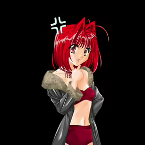Page 168 of Utagoe 2 ~Dance Mix~ - preview thumbnail