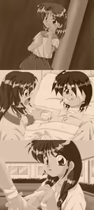 Page 370 of Over the Rainbow - preview thumbnail