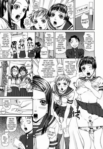 Page 153 of Kan - Commit Adultery - preview thumbnail