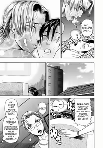 Page 179 of Kan - Commit Adultery - preview thumbnail