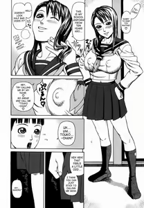 Page 34 of Kan - Commit Adultery - preview thumbnail