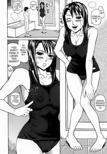 Page 42 of Kan - Commit Adultery - preview thumbnail