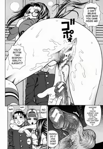 Page 72 of Kan - Commit Adultery - preview thumbnail