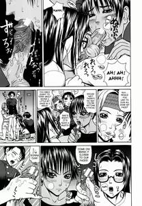 Page 85 of Kan - Commit Adultery - preview thumbnail