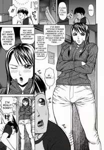 Page 9 of Kan - Commit Adultery - preview thumbnail