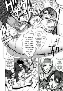 Page 92 of Kan - Commit Adultery - preview thumbnail