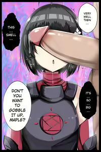 Page 4 of Maple Syrup - preview thumbnail