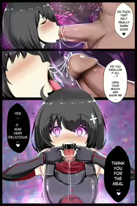 Page 8 of Maple Syrup - preview thumbnail