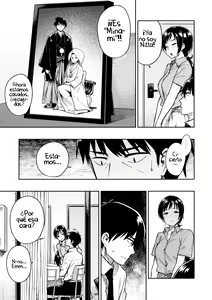 Page 5 of Nitta-san - preview thumbnail