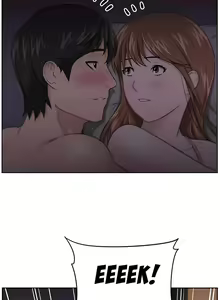 Page 168 of Uncle Ch. 1-10 - preview thumbnail