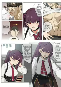 Page 3 of WA2000 - preview thumbnail