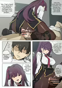 Page 4 of WA2000 - preview thumbnail