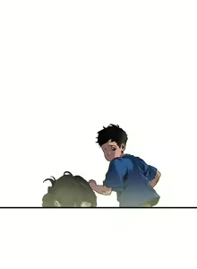 Page 1238 of Killing Stalking Ch. 27-51 - preview thumbnail