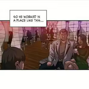 Page 247 of Killing Stalking Ch. 27-51 - preview thumbnail