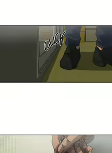 Page 422 of Killing Stalking Ch. 27-51 - preview thumbnail