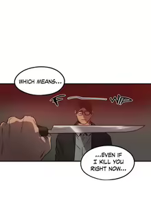 Page 654 of Killing Stalking Ch. 27-51 - preview thumbnail