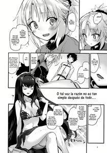 Page 3 of Wild Honey in White - preview thumbnail