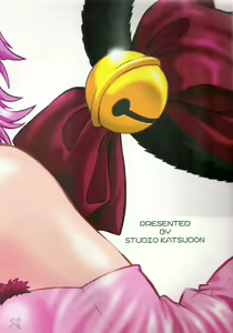 Page 41 of Tokyo Myu Myu (Tokyo Mew Mew) [English] ｛SaHa｝ - preview thumbnail