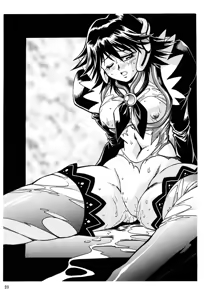 Page 38 of CORRECTOR - preview thumbnail