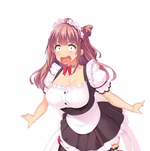 Page 1926 of Sister Lesson Character CG 1/2 - preview thumbnail