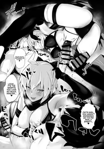 Page 12 of ServaLove! VOL. 01 Okita-san to Asa made LoveHo de Mizugi Sex | Swimsuit Sex with Okita-san at a Love Hotel Until Morning - preview thumbnail